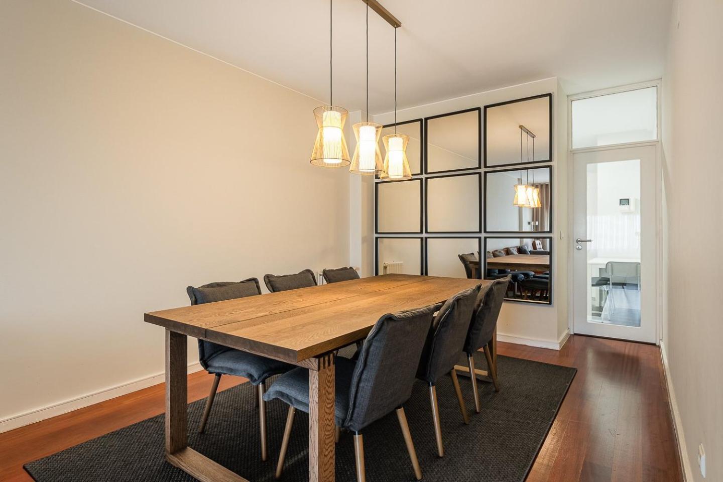 Guestready - A Prime Stay Near The Beach Matosinhos  Bagian luar foto