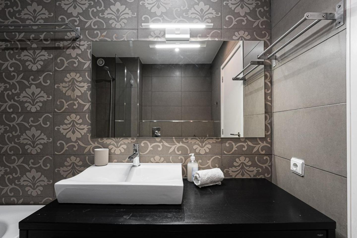 Guestready - A Prime Stay Near The Beach Matosinhos  Bagian luar foto